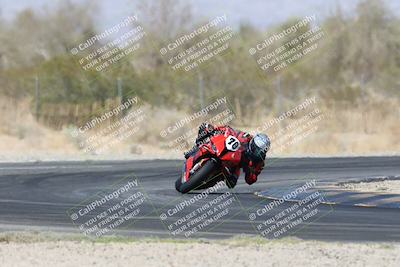 media/Apr-19-2025-CVMA (Sat) [[586b59ad56]]/Race 12-Supersport Open/